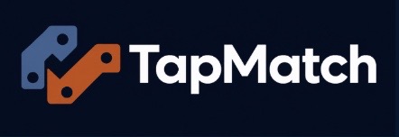 TapMatch